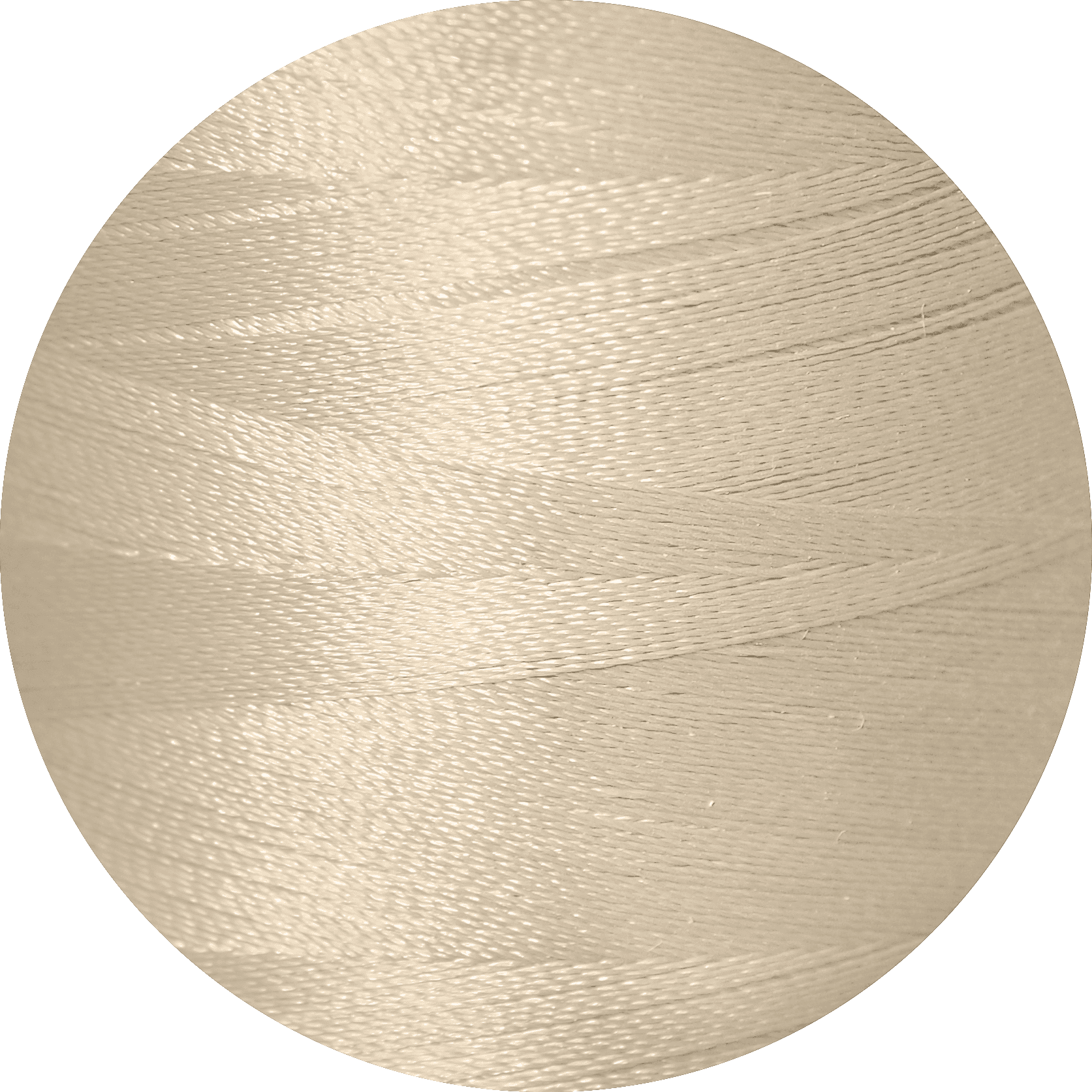 yarn-color-10_Gelb-Gold-f7e7ce