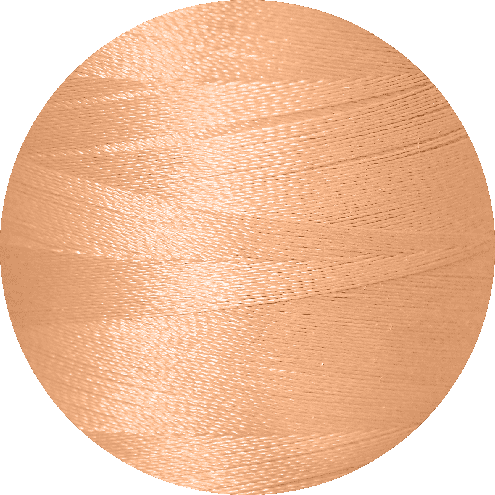 yarn-color-11_Orange-f9b98d