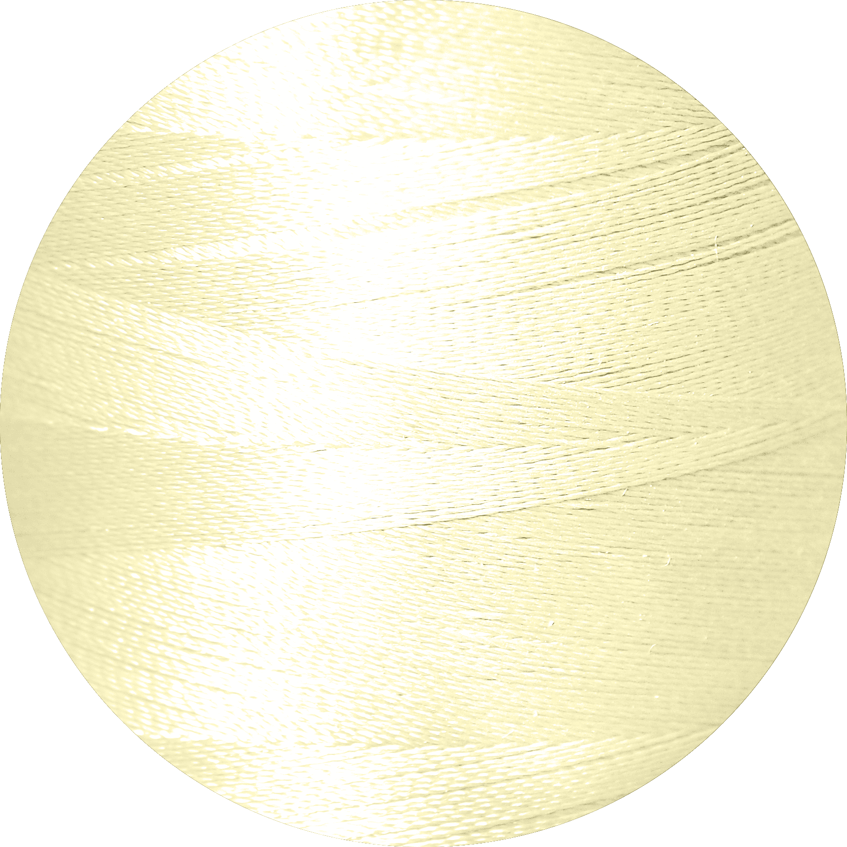 yarn-color-1_Pastell-f9f3c3