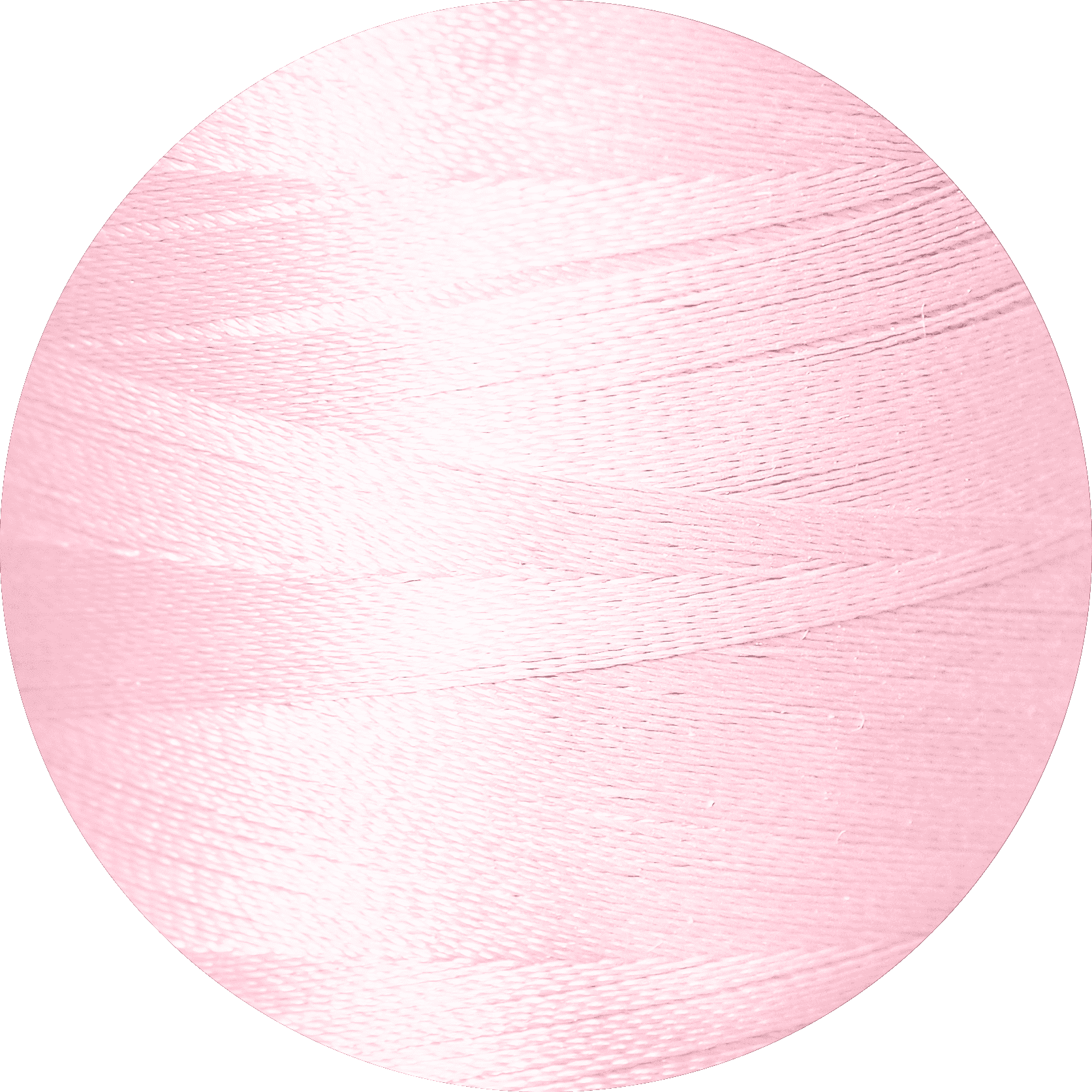 yarn-color-2_Rosa-Pink-efb9c6