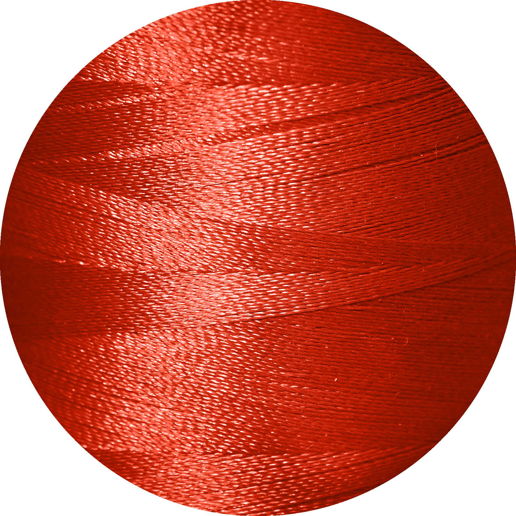 yarn-color-3_Rot-c52408