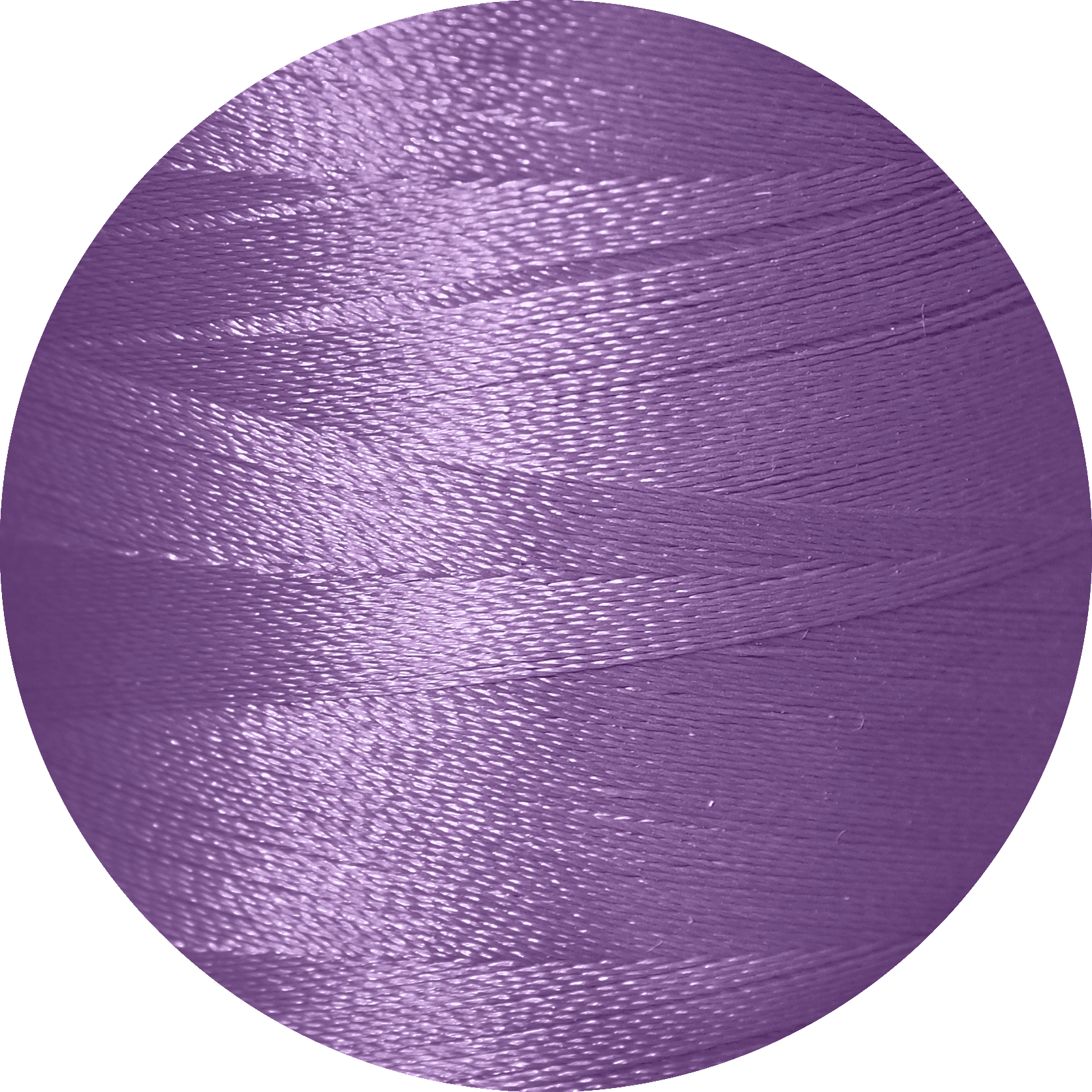 yarn-color-5_Flieder-Lila-ac8abd