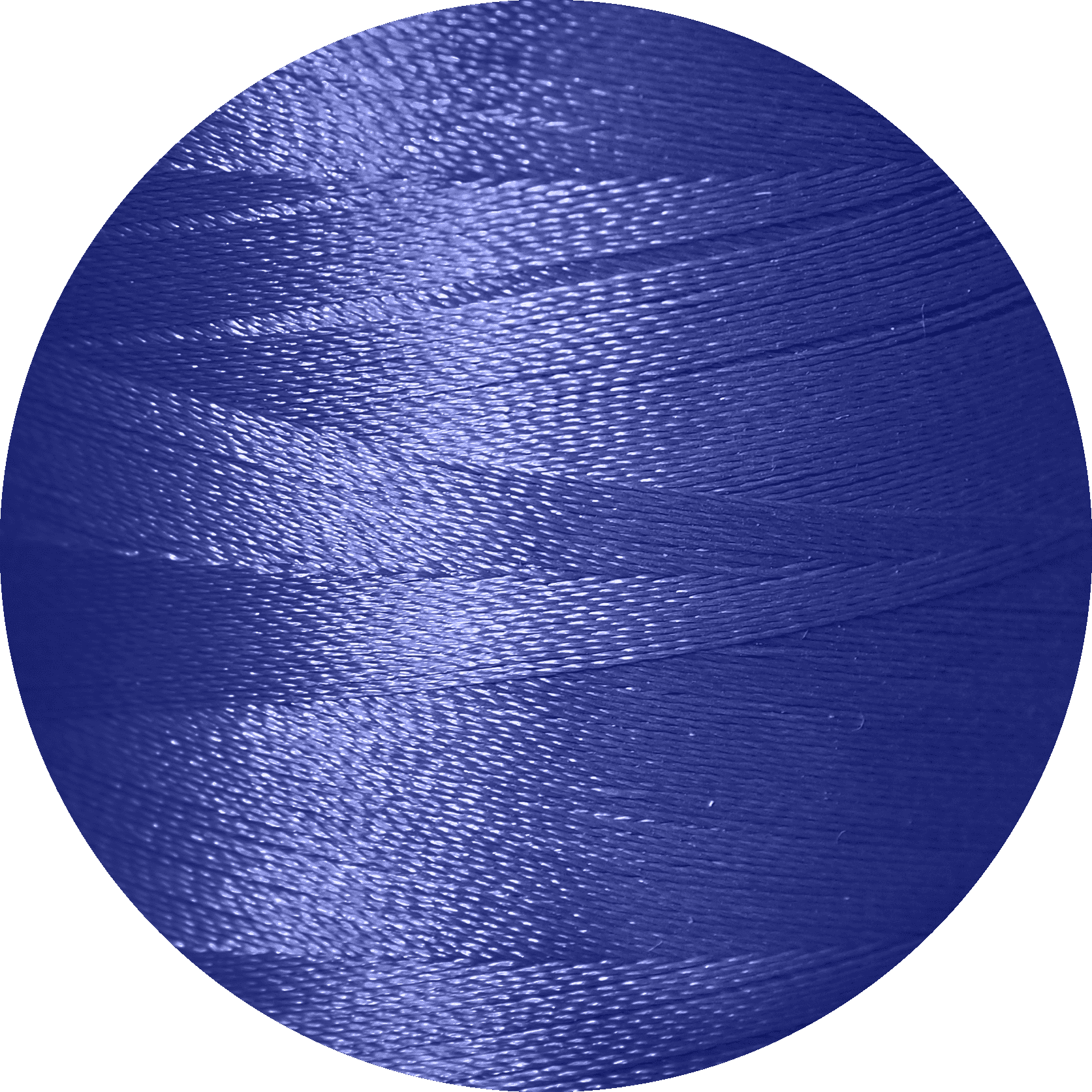 yarn-color-7_Dunkelblau-28307b